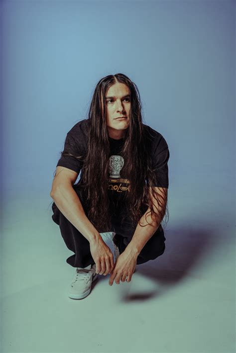 Mersiv • Red Light Management