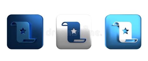 Financial Check Up Icon 的图像结果