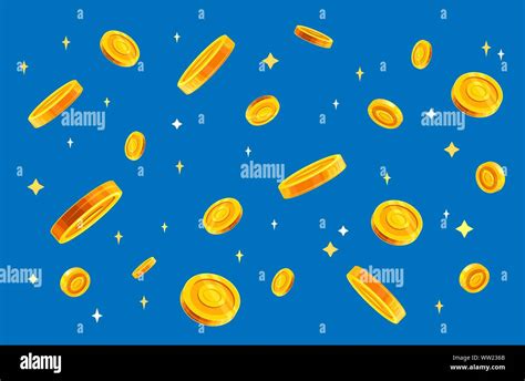 Money Falling Vector 的图像结果