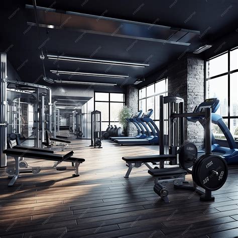 Image result for Gym Website Using HTML CSS and JS