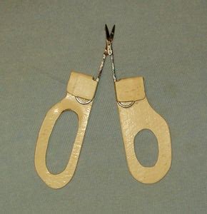 Image result for PVC Inventions