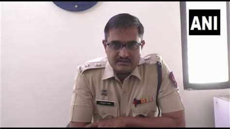 Intex Technologies appoints S P Subramanian as AVP - Sales (Mobile)