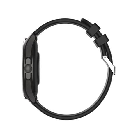 Fire Boltt Apollo 2 Smartwatch – BNewmobiles