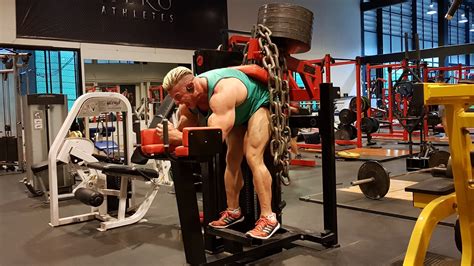 Image result for Principles of Progressive Overload