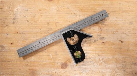 Square Set Up Guide 的图像结果