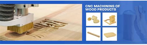 Company Overview - Chenxi (xiamen) Machinery Co., Ltd.