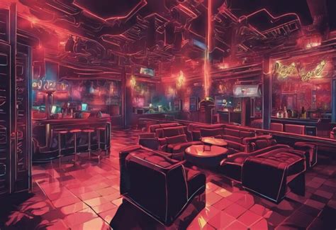 Partnership Program Name Ideas 的图像结果