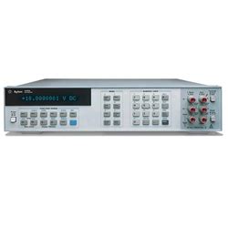 NorthLab (India) Pvt.Ltd