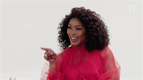 Ashley Cobb (@sexwithashley_) / Twitter