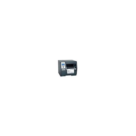 Image result for Datamax O'Neil Remove Sensor