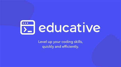 Image result for Learn to Code Online