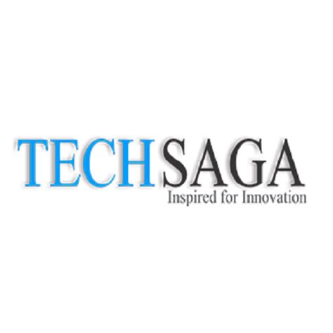 Contact Us - Techsaga Corporations | Inspired for Innovation