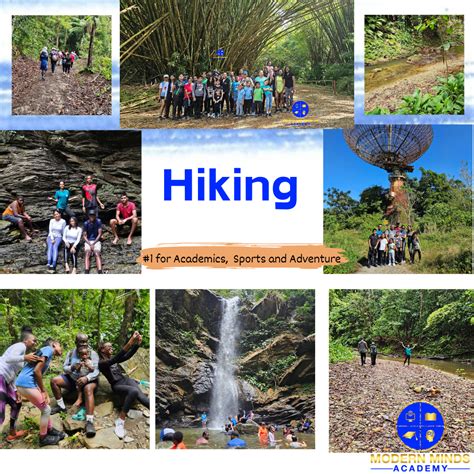 Primary homeschool - Modern Minds Academy