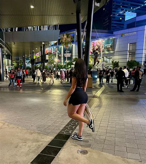 morales, jasmin | take me out to the ballgame 💙 | Instagram