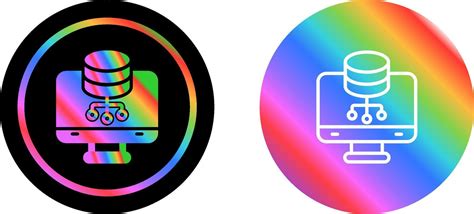 Image result for Advanced Database Management System Icon