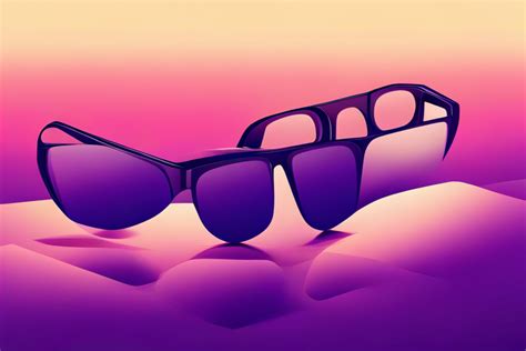 Image result for Exercises for Depth Perception