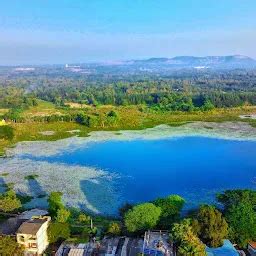 Best Top Rated Historical landmark in Mota Pondha, Gujarat, India ...