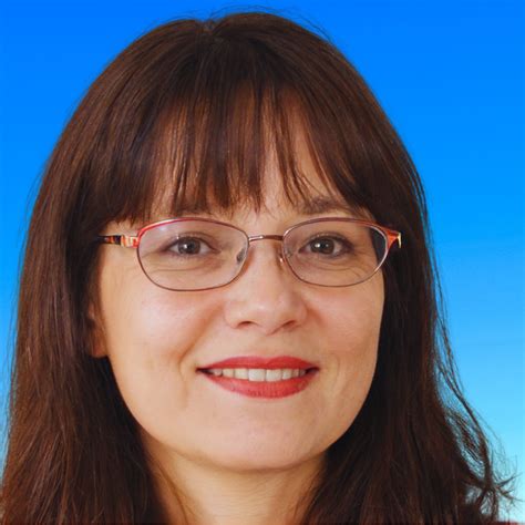 12 Bible Verses About Peace Be Still