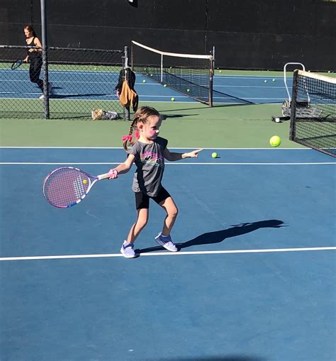 Best 8 tennis courts in LA County (and what they cost) |The Paseo Club