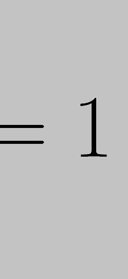 Image result for Complement Formula