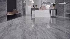 prezzo pavimento resina the of atlas concorde tile flooring edwards carpet prezzo pavimento resina the of atlas concorde tile flooring edwards carpet