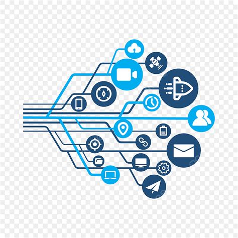 Information Technology Clip Art 的图像结果