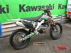 kawasaki kx250f specs kawasaki kx250f 2009 photo 8 kawasaki kx250f specs kawasaki kx250f 2009 photo 8