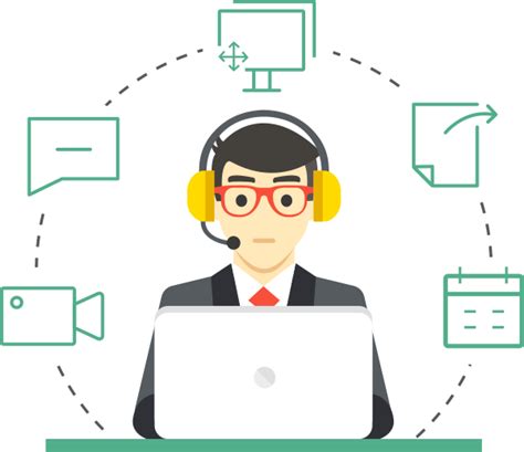 Image result for Remote Support Session Screenshots