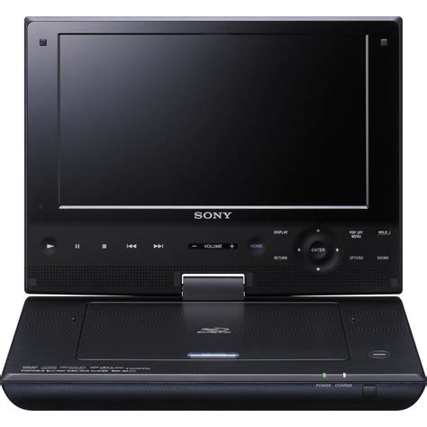 DVD-R Sony Player 的图像结果