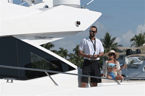 Image result for Dockmate Installation Guide