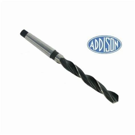 Cutting Tools - M2 HSS Toolbit Wholesale Trader from New Delhi