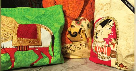 Enchantment Awaits You at Royal Fables | LBB