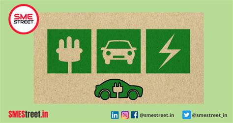 WardWizard Innovations and Mobility Partners with iCreate to foster EV ...