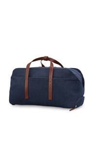 Luggage, Suitcases, Backpacks and Trolley Bags - Samsonite India