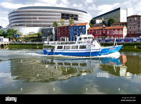 Athletic Club 的图像结果