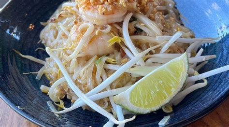 LITTLE SPOON THAI KITCHEN, Needham - Restaurant Reviews, Phone Number ...