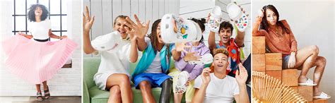 Buy crocs Duet Max Clog at Amazon.in