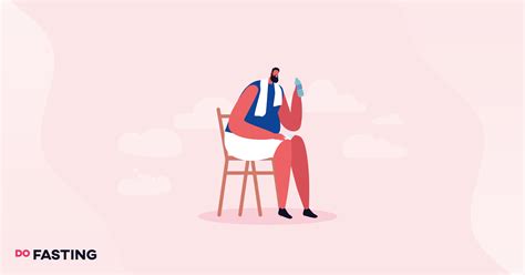 Fasting Pain in Legs: Causes and Prevention