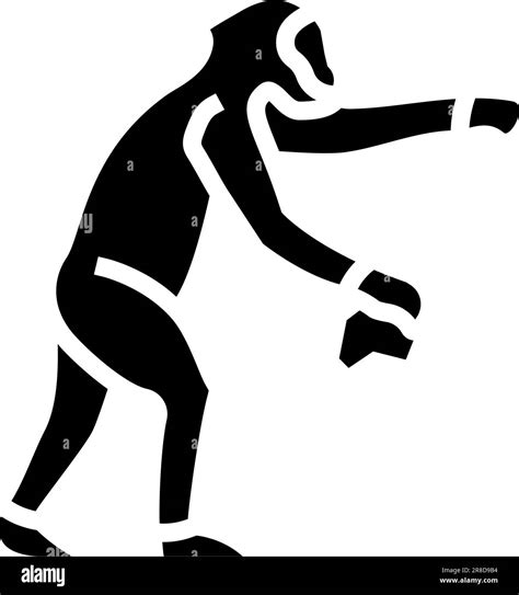 Australopithecus Evolution 的图像结果