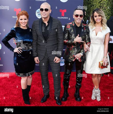 Edneris espada figueroa hi-res stock photography and images - Alamy