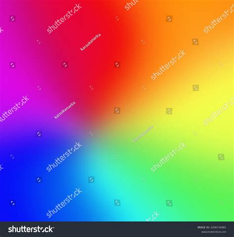 Image result for Word Embedding Algorithm Symbol