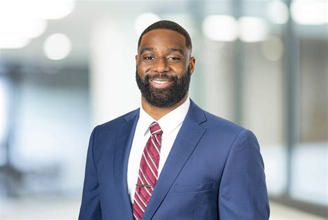 Patrick Afriyie | Archer & Greiner, P.C.