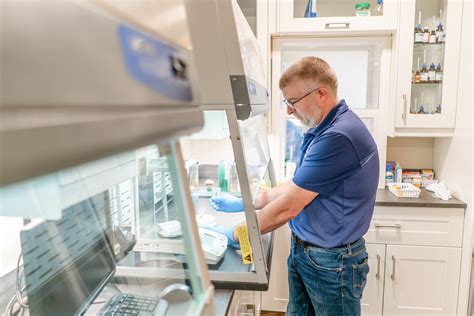 Compounded Prescriptions * Peninsula Pharmacies