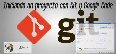 Image result for Google Code Proyectos