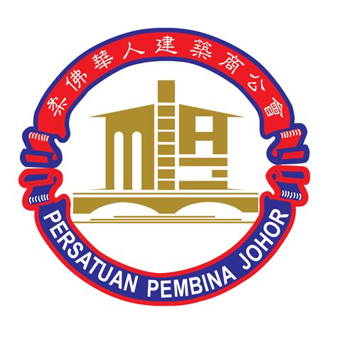 President Message – THE JOHORE MASTER BUILDERS ASSOCIATION (JMBA)