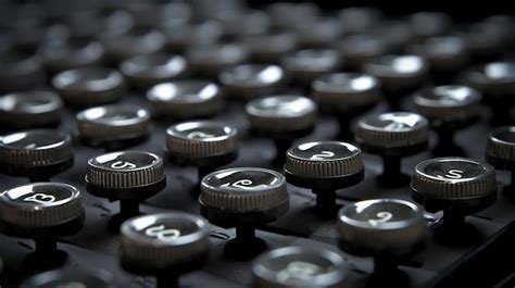 ROM Writing Machine 的图像结果