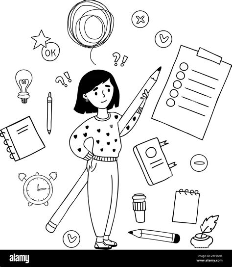 Planning Clipart 11 Clipart Station