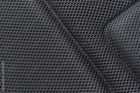 Polyester 的图像结果