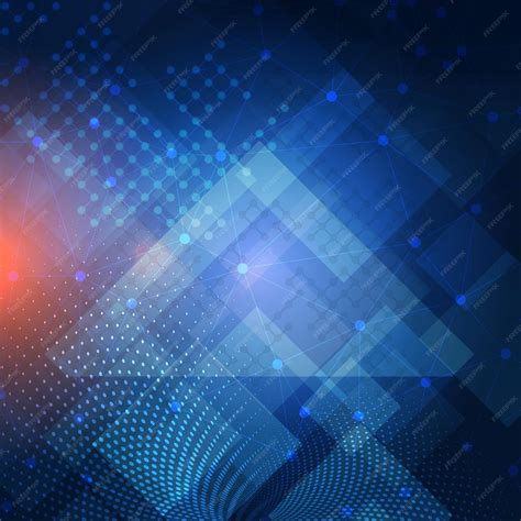 Background Images for Website Techno 的图像结果