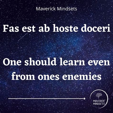 Hope Quotes In Latin at Alannah Thwaites blog